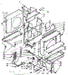 Air Flow Parts