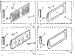 Accessory Decorator Panel Kits