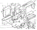 Air Flow Parts