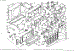 Air Flow Parts