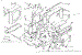Air Flow Parts