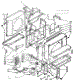 Air Flow Parts
