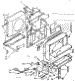 Air Flow Parts