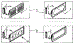 Accessory Decorator Panel Kits