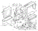 Air Flow Parts