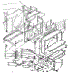 Air Flow Parts