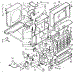 Air Flow Parts