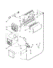 Icemaker