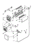 Icemaker