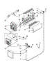 Icemaker