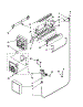 Icemaker