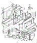 Air Flow Parts