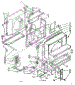 Air Flow Parts