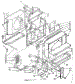 Air Flow Parts