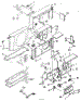 Air Flow Parts