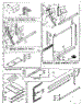 Accessory Kit Parts