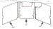 Optional Removable Kit No. 7116750