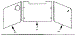 Optional Removable Kit No. 700134