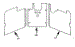 Optional Removable Kit No. 700134