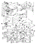Burner Section