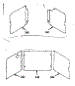 Optional Oven Liner Kit