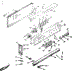Backguard Section