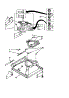 Machine Base