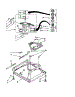 Machine Base