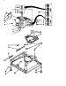 Machine Base