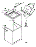 Top And Cabinet