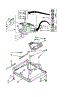 Machine Base