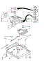 Machine Base Parts