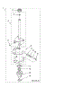 Brake And Drive Tube Parts
