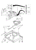 Machine Base Parts
