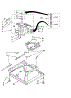 Machine Base Parts