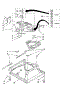Machine Base Parts