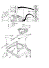 Machine Base Parts