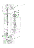 Gearcase Parts