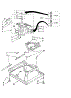 Machine Base Parts