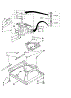 Machine Base Parts