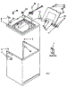 Top And Cabinet