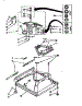Machine Base