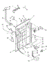 Rear Panel Parts