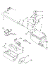 Dispenser Parts