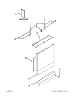 Door And Panel Parts