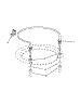 Heater Parts