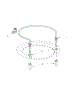 Heater Parts