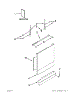 Door And Panel Parts