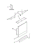Door And Panel Parts