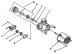 Pump And Motor